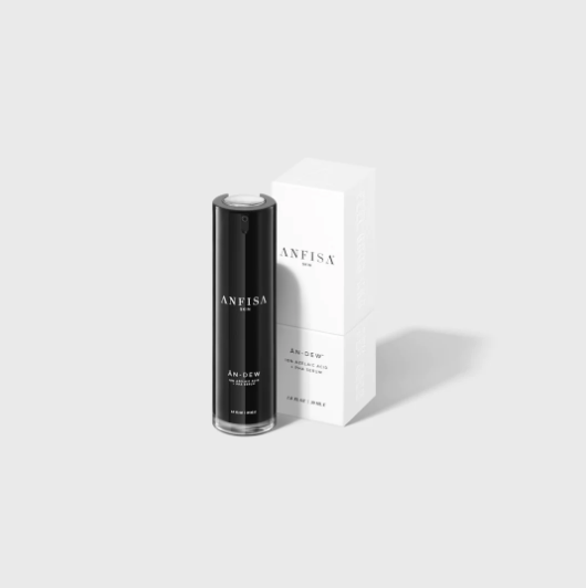 【あや】DERMACEUTIC Skin Adhesive Derma+Flex® QS™ 0.7 mL High - McKesson